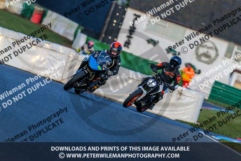 PJM Wedding Photography;enduro digital images;event digital images;eventdigitalimages;mallory park;mallory park photographs;mallory park trackday;mallory park trackday photographs;no limits trackdays;peter wileman photography;racing digital images;trackday digital images;trackday photos